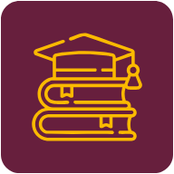 Engaging with the community