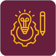 Engaging with the community